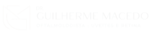 Dr. Guilherme Macedo